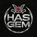 HAS Gem Service